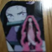 なるみん☆プロフ必読必須！即購入NG！の画像