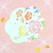 ひなぴの画像