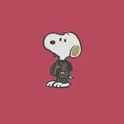 snoopy✭
