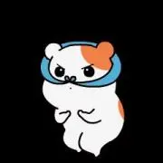 鮭の皮