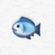 青の画像