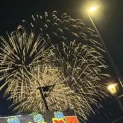 MKの画像