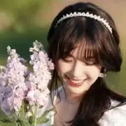 志優桜