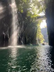 凌の画像