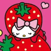 みちゃんの画像