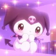 Miiの画像