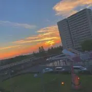 ばん