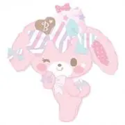 N♡の画像