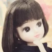 ゆみ