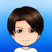 Kの画像
