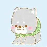 豆シバたんの画像