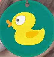 なっち