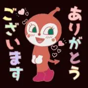 yasu★の画像