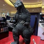 Nogの画像