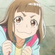 キマリ