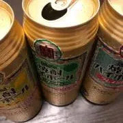 カナリア佐々木