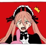 さぶろうの画像