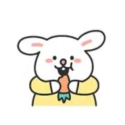 ゆんの画像