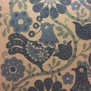 エミーの画像