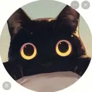 Sの画像