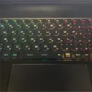 サノス