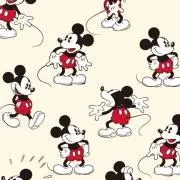 minminの画像