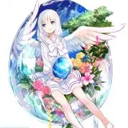 りゅーの画像