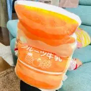 にゃむ