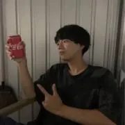 てっちゃんの画像