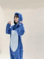 にの画像