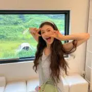 こんばんはの画像