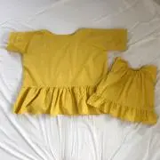 どありぶK