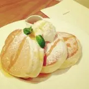 Mimura
