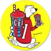 bear-kの画像