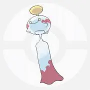 ふうりんの画像