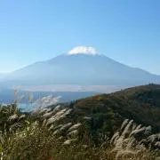 ゆっきの画像