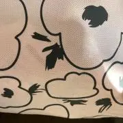 まとめ買い以外お値下げ不可でお願いしますの画像
