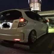 ゆーの画像