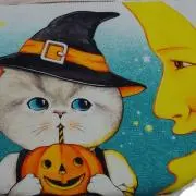まこの画像