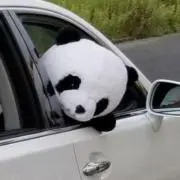 ぱんじろう