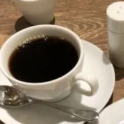coffee_sの画像