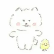 ほわころの画像