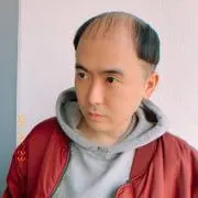 パクリ・セロリの画像