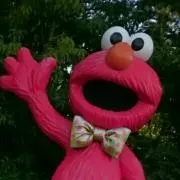 かろさん☆