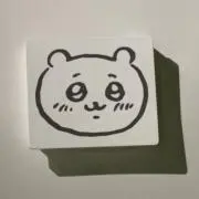 boncの画像