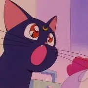 aの画像