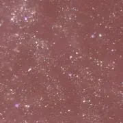 YNaaaの画像