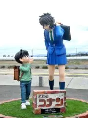 Muccの画像