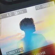 mmikii**の画像