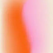 Macoの画像